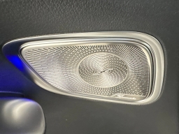 Mercedes-Benz GLC GLC 300 4MATIC Coupe 2026