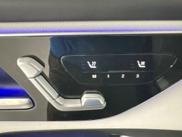 Mercedes-Benz GLC GLC 300 4MATIC Coupe 2026