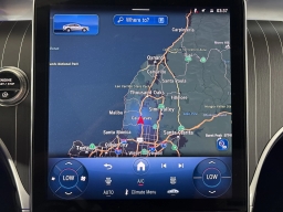 Mercedes-Benz GLC GLC 300 4MATIC Coupe 2026