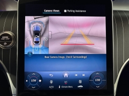 Mercedes-Benz GLC GLC 300 4MATIC Coupe 2026