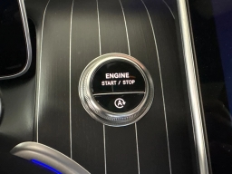 Mercedes-Benz GLC GLC 300 4MATIC Coupe 2026