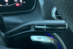 Mercedes-Benz GLC AMG GLC 63 S E Performance 4MATIC Coupe 2025