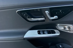 Mercedes-Benz GLC AMG GLC 63 S E Performance 4MATIC Coupe 2025