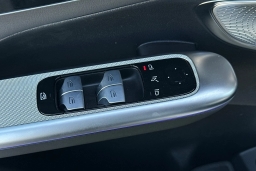 Mercedes-Benz GLC AMG GLC 63 S E Performance 4MATIC Coupe 2025