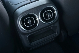 Mercedes-Benz GLC AMG GLC 63 S E Performance 4MATIC Coupe 2025