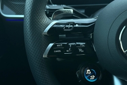 Mercedes-Benz GLC AMG GLC 63 S E Performance 4MATIC Coupe 2025