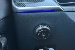 Mercedes-Benz GLC AMG GLC 63 S E Performance 4MATIC Coupe 2025