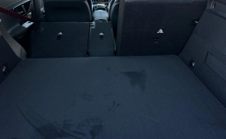 Mercedes-Benz GLC AMG GLC 63 S E Performance 4MATIC Coupe 2025