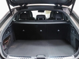 Mercedes-Benz GLC AMG GLC 63 S E Performance 4MATIC Coupe 2025