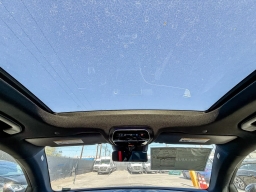 Mercedes-Benz GLC AMG GLC 63 S E Performance 4MATIC Coupe 2025