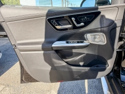 Mercedes-Benz GLC AMG GLC 63 S E Performance 4MATIC Coupe 2025