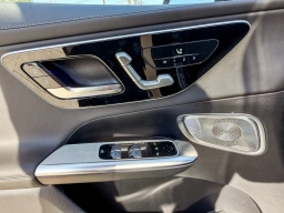 Mercedes-Benz GLC AMG GLC 63 S E Performance 4MATIC Coupe 2025