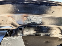 Mercedes-Benz GLC AMG GLC 63 S E Performance 4MATIC Coupe 2025