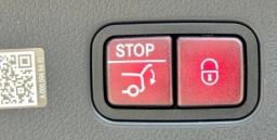 Mercedes-Benz GLC AMG GLC 63 S E Performance 4MATIC Coupe 2025