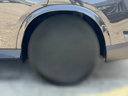 Mercedes-Benz GLC AMG GLC 63 S E Performance 4MATIC Coupe 2025