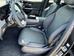 Mercedes-Benz GLC AMG GLC 63 S E Performance 4MATIC Coupe 2025