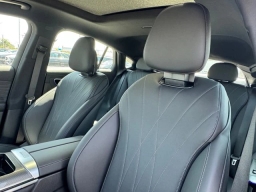 Mercedes-Benz GLC AMG GLC 63 S E Performance 4MATIC Coupe 2025