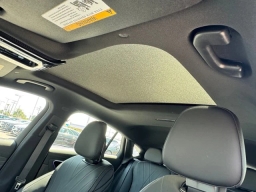 Mercedes-Benz GLC AMG GLC 63 S E Performance 4MATIC Coupe 2025