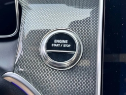 Mercedes-Benz GLC AMG GLC 63 S E Performance 4MATIC Coupe 2025