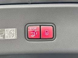 Mercedes-Benz GLC AMG GLC 63 S E Performance 4MATIC Coupe 2025