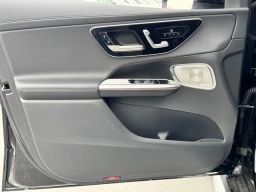 Mercedes-Benz GLC AMG GLC 63 S E Performance 4MATIC Coupe 2025