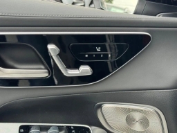 Mercedes-Benz GLC AMG GLC 63 S E Performance 4MATIC Coupe 2025