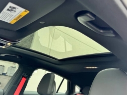 Mercedes-Benz GLC AMG GLC 63 S E Performance 4MATIC Coupe 2025