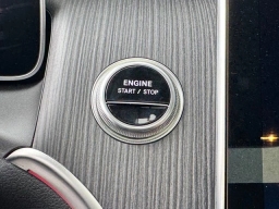 Mercedes-Benz GLC AMG GLC 63 S E Performance 4MATIC Coupe 2025