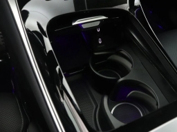 Mercedes-Benz GLC AMG GLC 43 4MATIC Coupe 2026