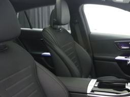 Mercedes-Benz GLC AMG GLC 43 4MATIC Coupe 2026