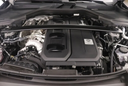 Mercedes-Benz GLC AMG GLC 43 4MATIC Coupe 2026