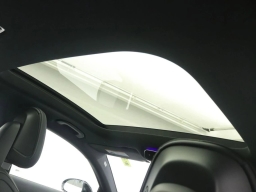 Mercedes-Benz GLC AMG GLC 43 4MATIC Coupe 2026