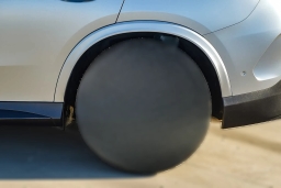 Mercedes-Benz GLC AMG GLC 43 4MATIC Coupe 2026