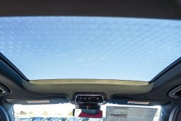 Mercedes-Benz GLC AMG GLC 43 4MATIC Coupe 2026