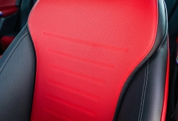 Mercedes-Benz GLC AMG GLC 43 4MATIC Coupe 2026