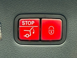 Mercedes-Benz GLC AMG GLC 43 4MATIC Coupe 2025