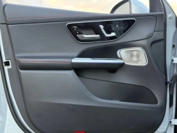 Mercedes-Benz GLC AMG GLC 43 4MATIC Coupe 2025