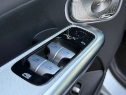 Mercedes-Benz GLC AMG GLC 43 4MATIC Coupe 2025