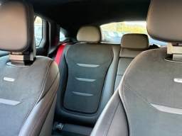 Mercedes-Benz GLC AMG GLC 43 4MATIC Coupe 2025