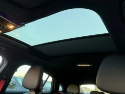 Mercedes-Benz GLC AMG GLC 43 4MATIC Coupe 2025