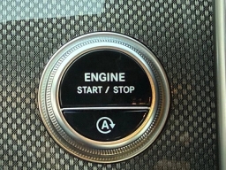 Mercedes-Benz GLC AMG GLC 43 4MATIC Coupe 2025