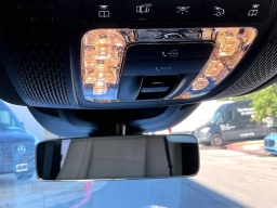 Mercedes-Benz GLC AMG GLC 43 4MATIC Coupe 2026