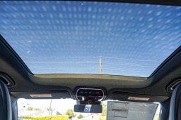 Mercedes-Benz GLC AMG GLC 43 4MATIC Coupe 2026