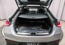 Mercedes-Benz GLC AMG GLC 43 4MATIC Coupe 2026