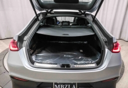 Mercedes-Benz GLC AMG GLC 43 4MATIC Coupe 2026