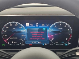 Mercedes-Benz GLC AMG GLC 43 4MATIC Coupe 2026