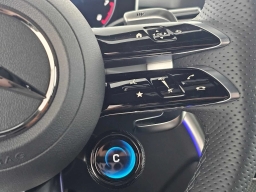 Mercedes-Benz GLC AMG GLC 43 4MATIC Coupe 2026