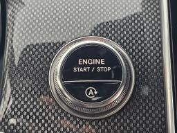 Mercedes-Benz GLC AMG GLC 43 4MATIC Coupe 2026