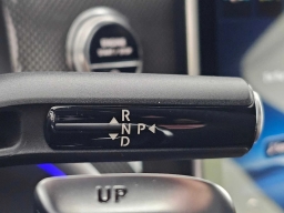 Mercedes-Benz GLC AMG GLC 43 4MATIC Coupe 2026