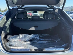 Mercedes-Benz GLC AMG GLC 43 4MATIC Coupe 2026